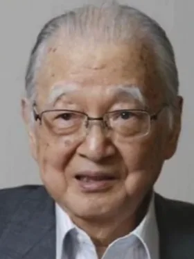 不破哲三