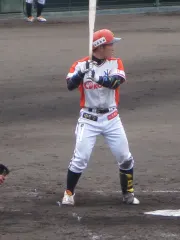 中溝雄也
