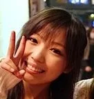 河原みのり