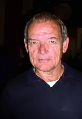 デヴィッド・スコフィールド