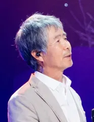 Choi Baek-ho