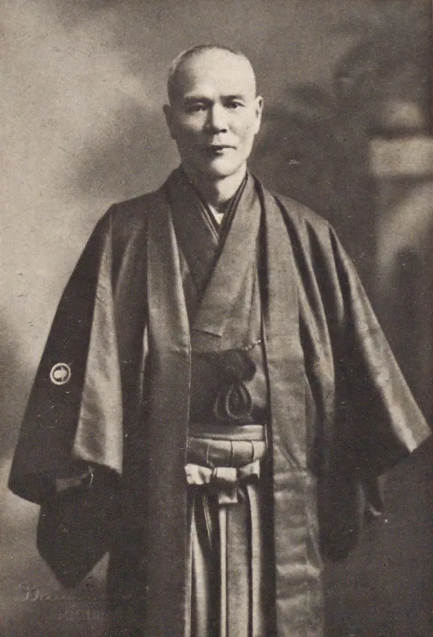 小泉策太郎