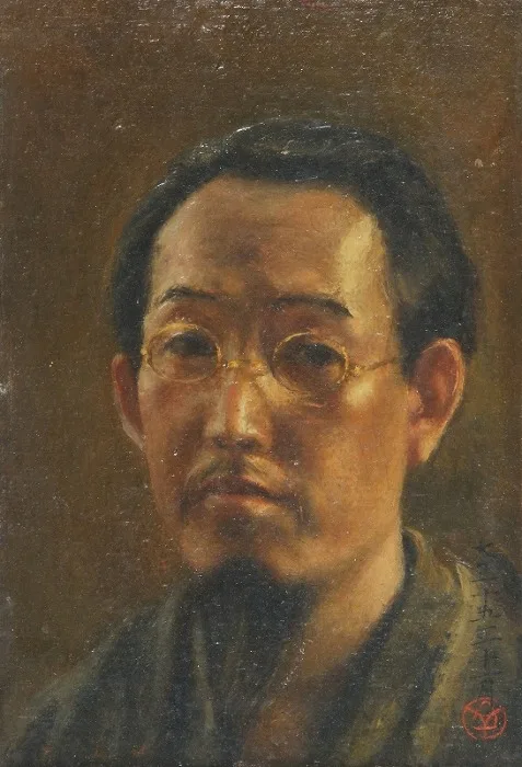 片多徳郎