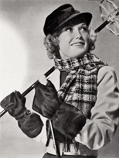 Nancy Burne