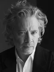 デクスター・フレッチャー