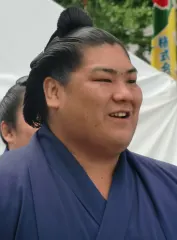 佐田の富士哲博