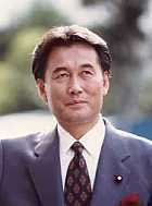 佐藤静雄 (衆議院議員)