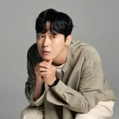 朴秉恩
