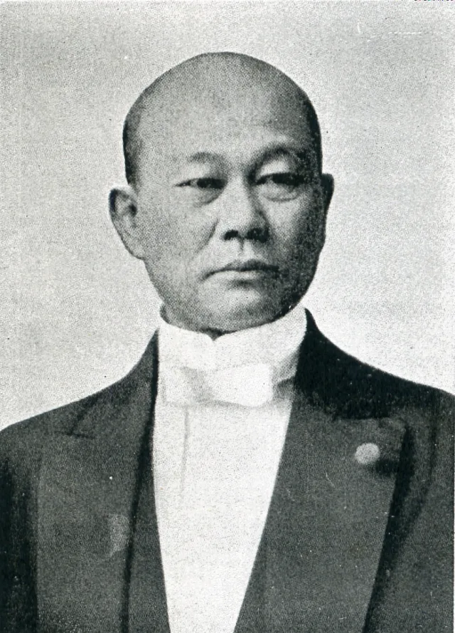 寺田市正