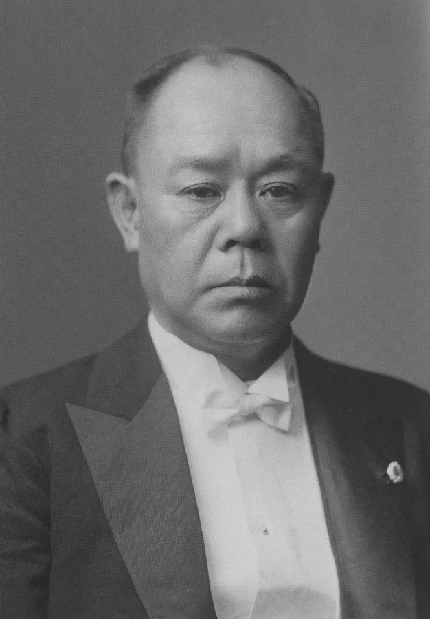 堀内良平