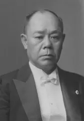 堀内良平