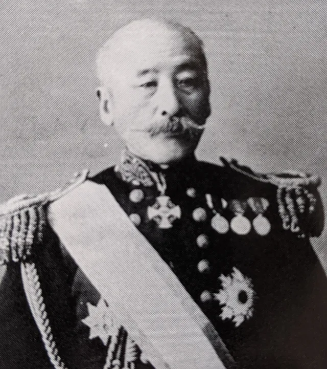 伊東祐麿