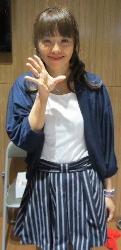 千春