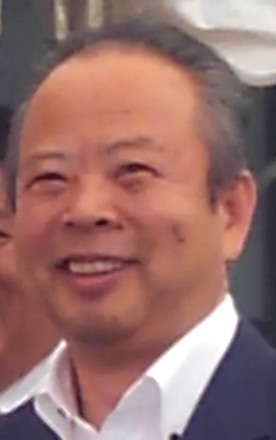 高橋都彦