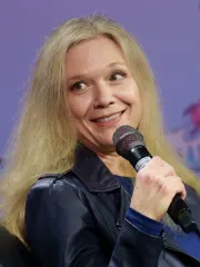 アリアナ・リチャーズ