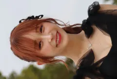 浦西ひかる