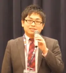 新井啓文