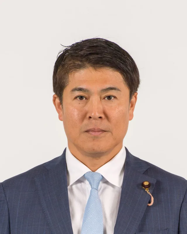 小林一大