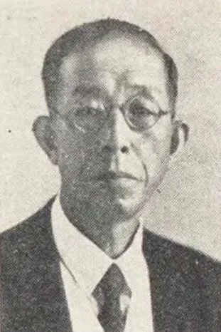 吉田久