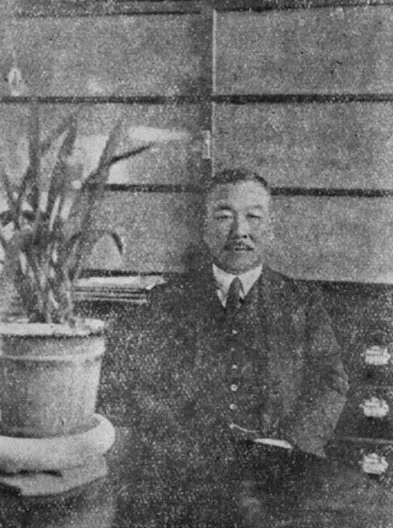 桑木彧雄
