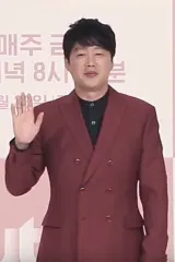 キム・ヒウォン