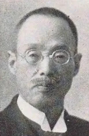 岡田文次