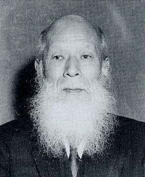 八木秀次