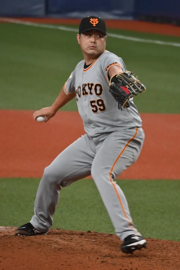田中豊樹