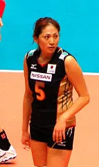 高橋みゆき