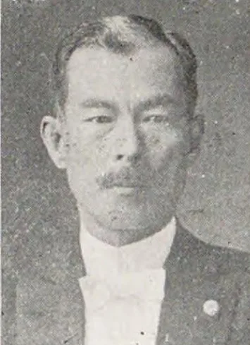 今井今助