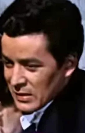 エドワード・デ・スーザ