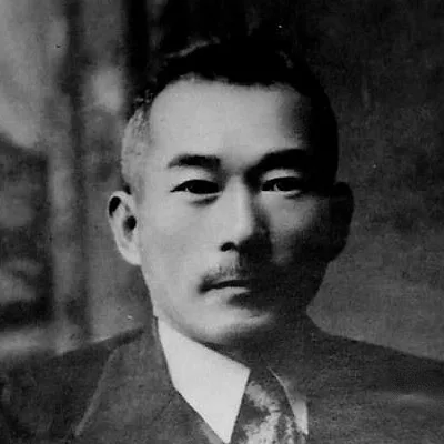 肥田広司