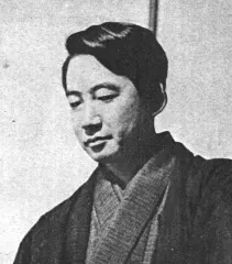 津村秀夫