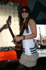 BECCA