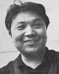 中島貞夫