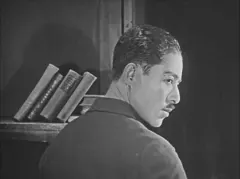 小村新一郎