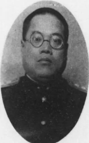 早川元