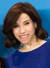 サリー・ホーキンス