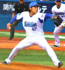 有吉優樹