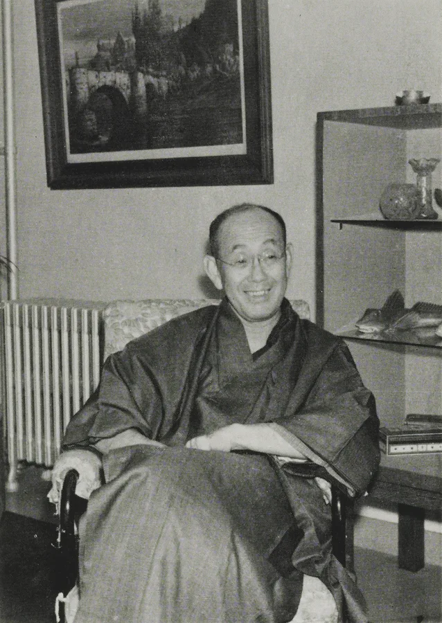 吉野信次