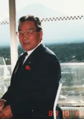 笹崎僙