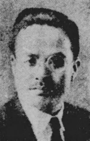森本一雄
