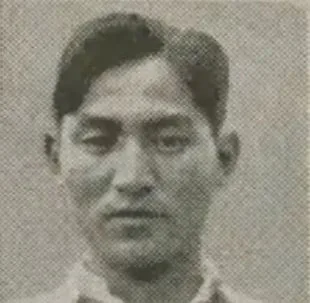 高橋豊二