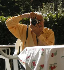 Pierre Jallaud