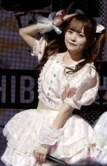 三好佑季