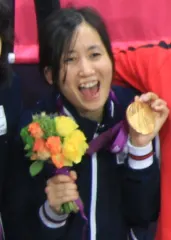 安達阿記子