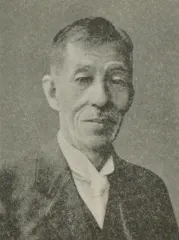 平賀敏