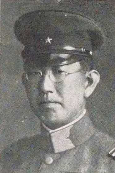毛利元道