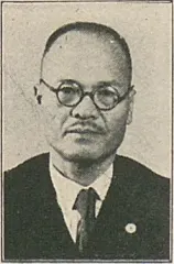 井上卓一