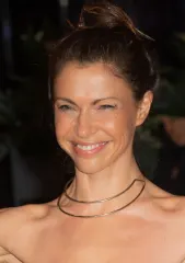 ヤナ・パラスケ